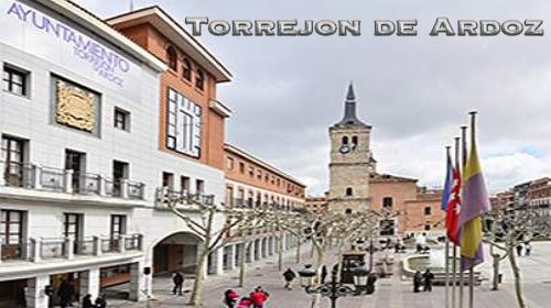 alquiler de furgonetas torrejon de ardoz alquiler de furgonetas torrejon de ardoz