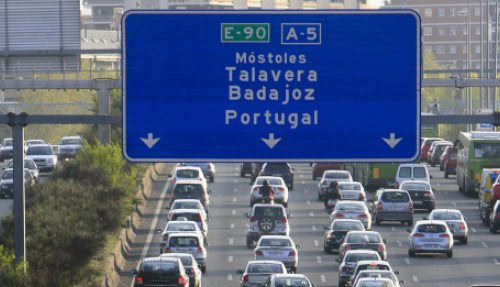alquiler furgonetas por horas Mostoles page alquiler furgonetas por horas Mostoles page