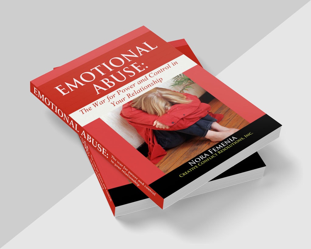 Book_Mockup_War-for-Power-1022px
