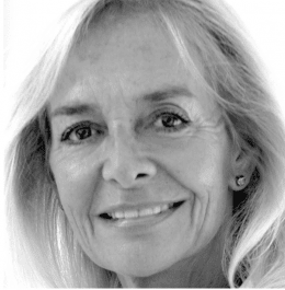 Dr. med. Gabriele Böwing