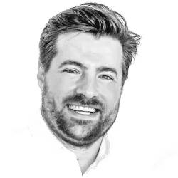 Philipp Schröder