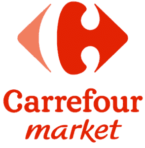 Logo_Carrefour_Market_Hors_France