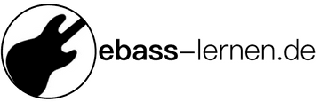 ebass-lernen