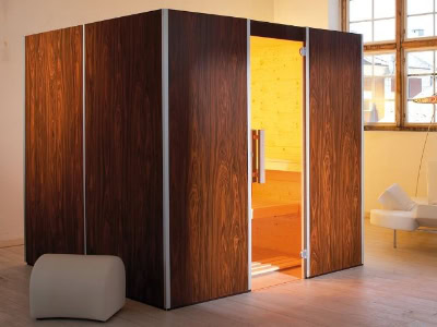 Sauna_01