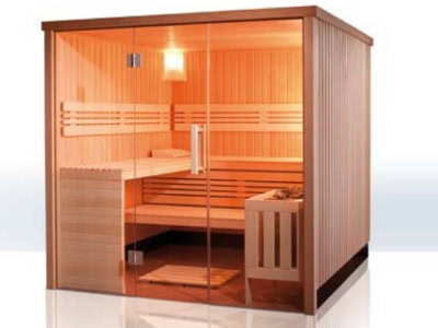 Sauna_04