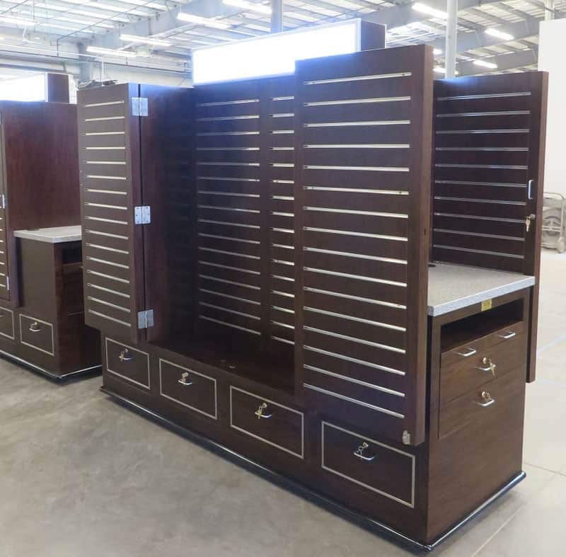 retail merchandiser retail merchandiser manufacturer