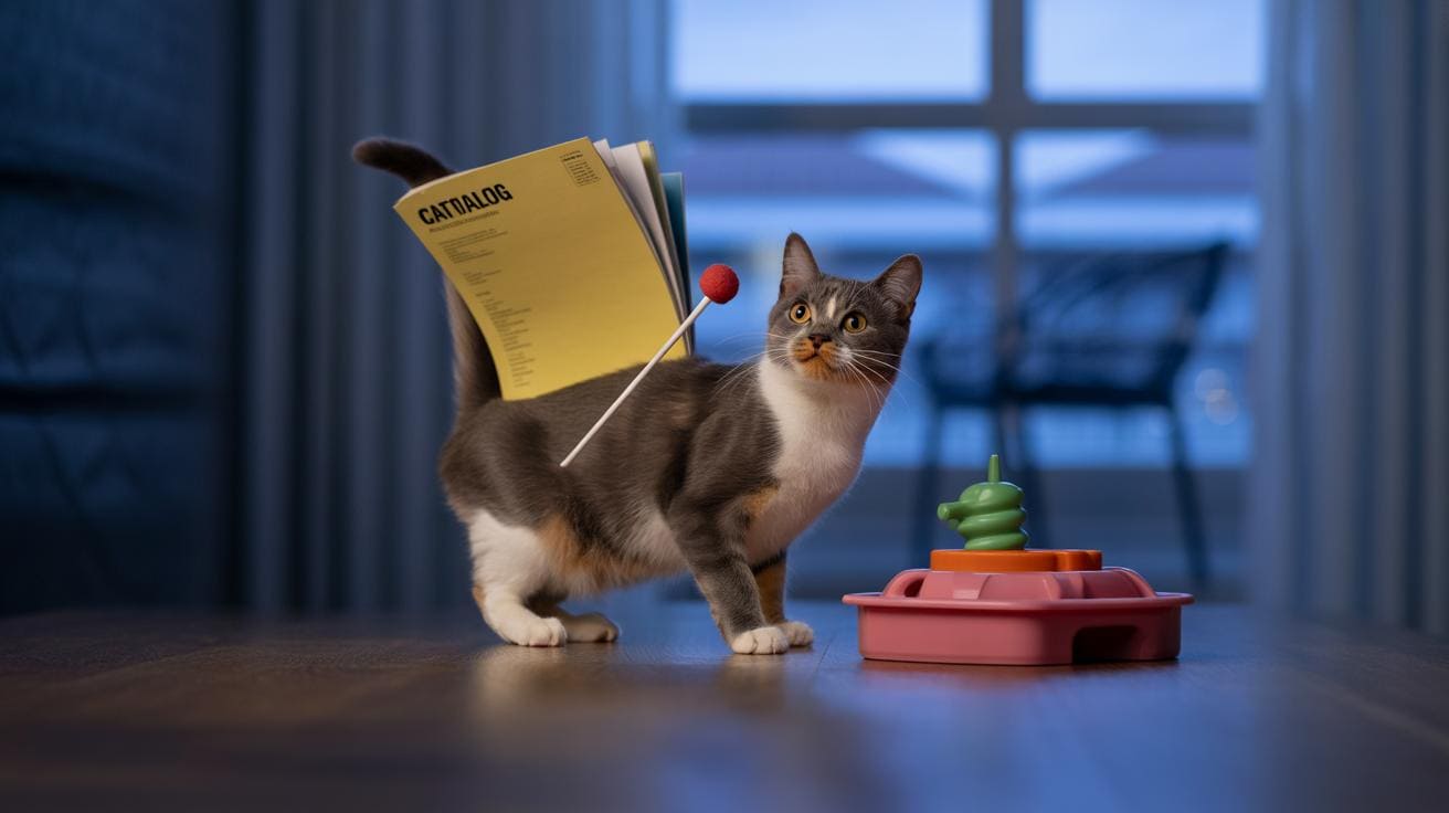 - Abyssinian toy recommendations the single detailed catalog (brands, DIY, proscons, comparison table).jpg
