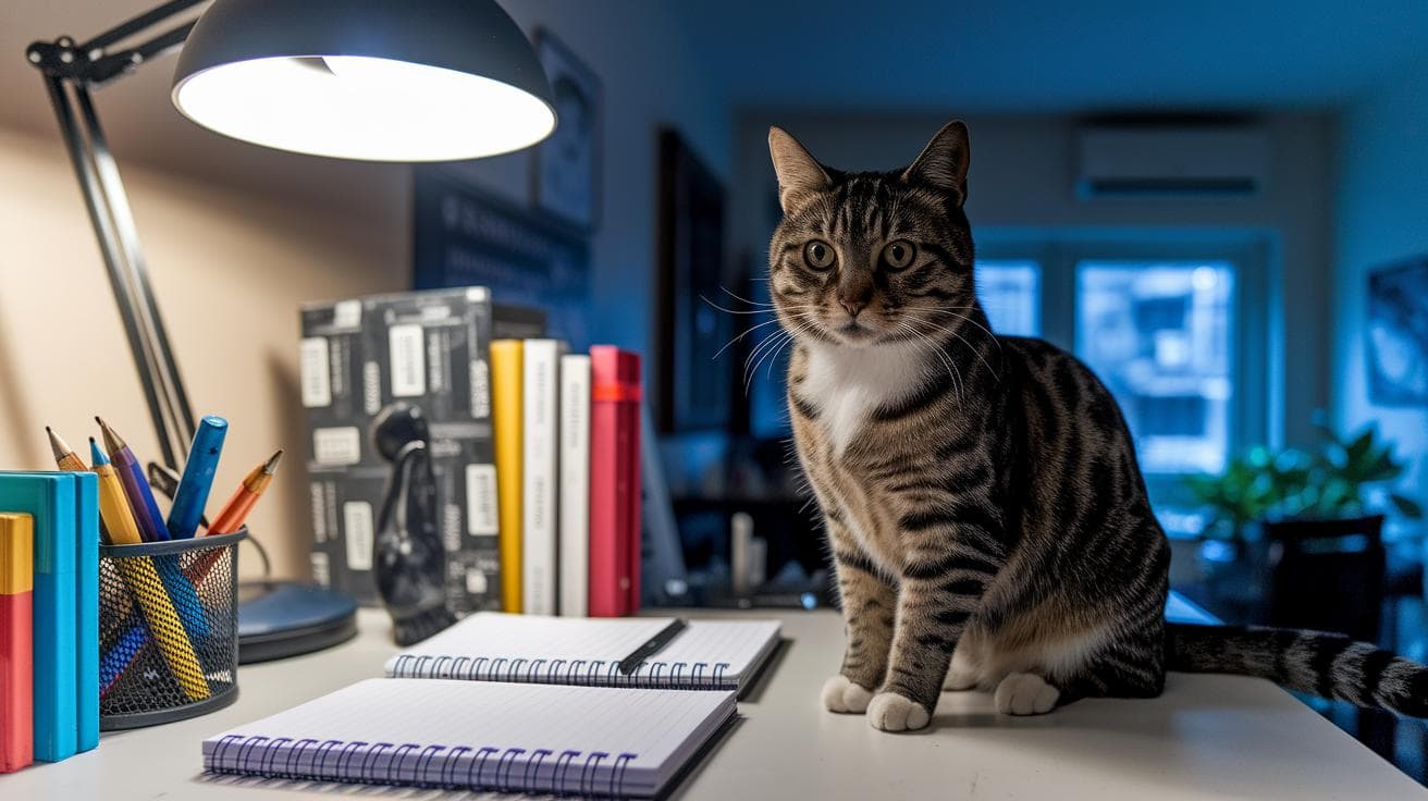 - Accepted scientific name for domestic cat  quick answer and pronunciation.jpg