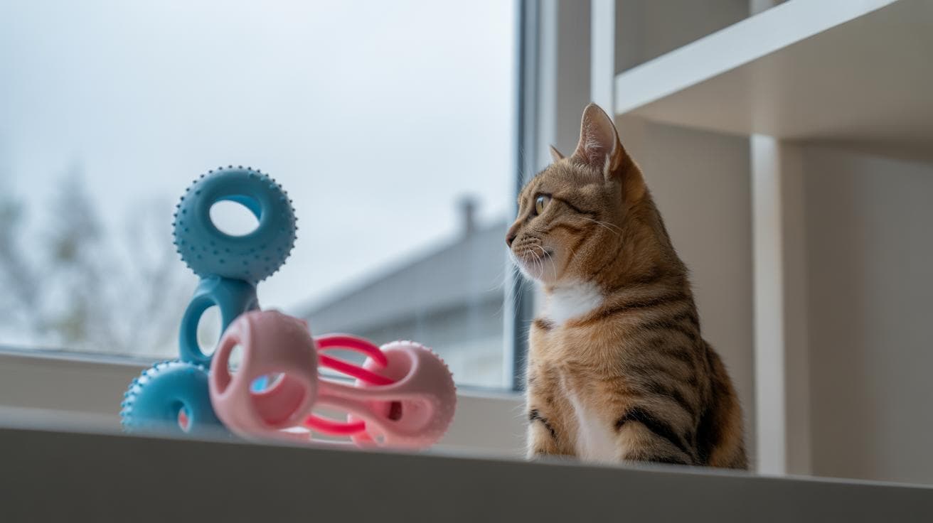 - Action-first buying checklist for durable, chew-proof cat toys (quick answers).jpg