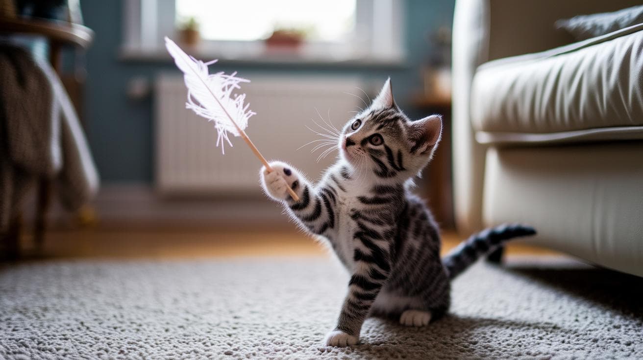 - Adapting Play for Kittens, Adult, and Senior Cats.jpg