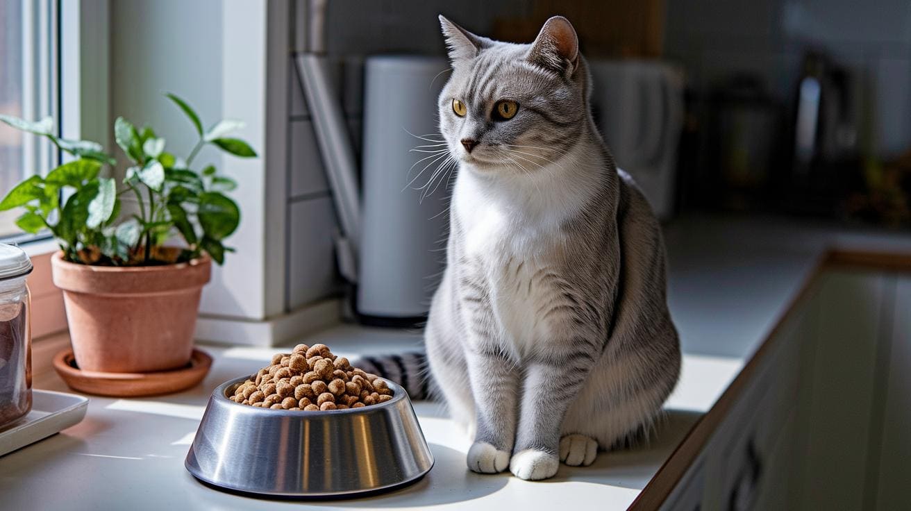 - Adjusting Vet Approved Homemade Meals for Special Dietary Needs.jpg