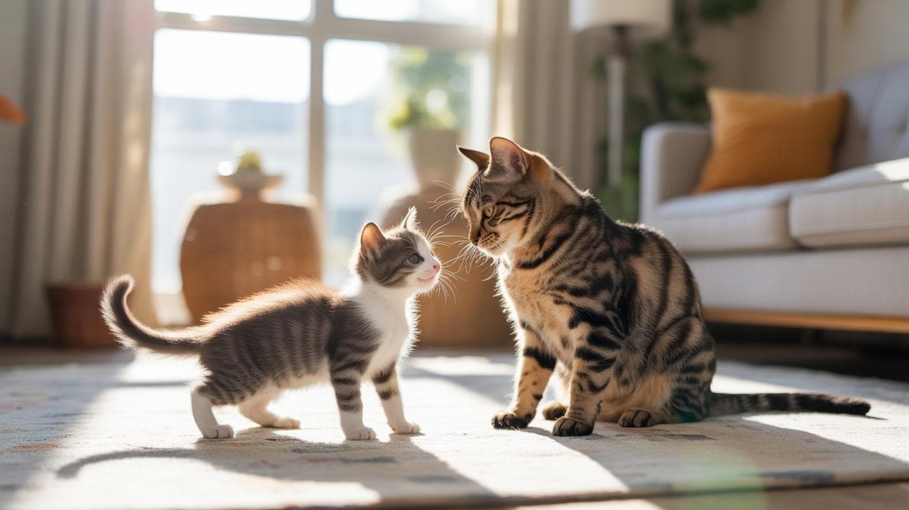 - Age and Social Context How Kittens, Adult Cats and Multi-Cat Dynamics Change Play Aggression.jpg