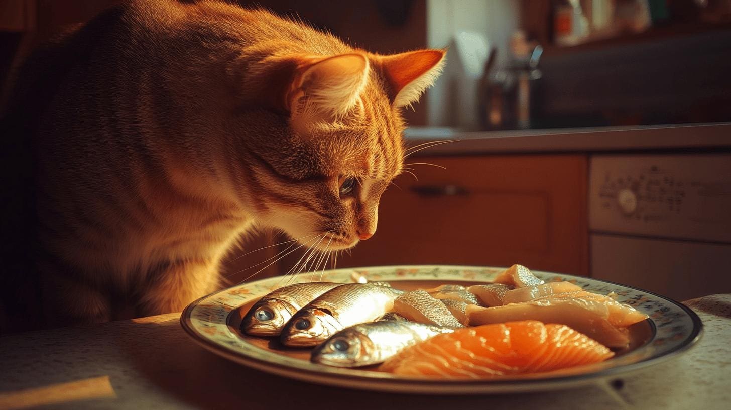 Alternatives to Tuna in Oil for Cats-1.jpg