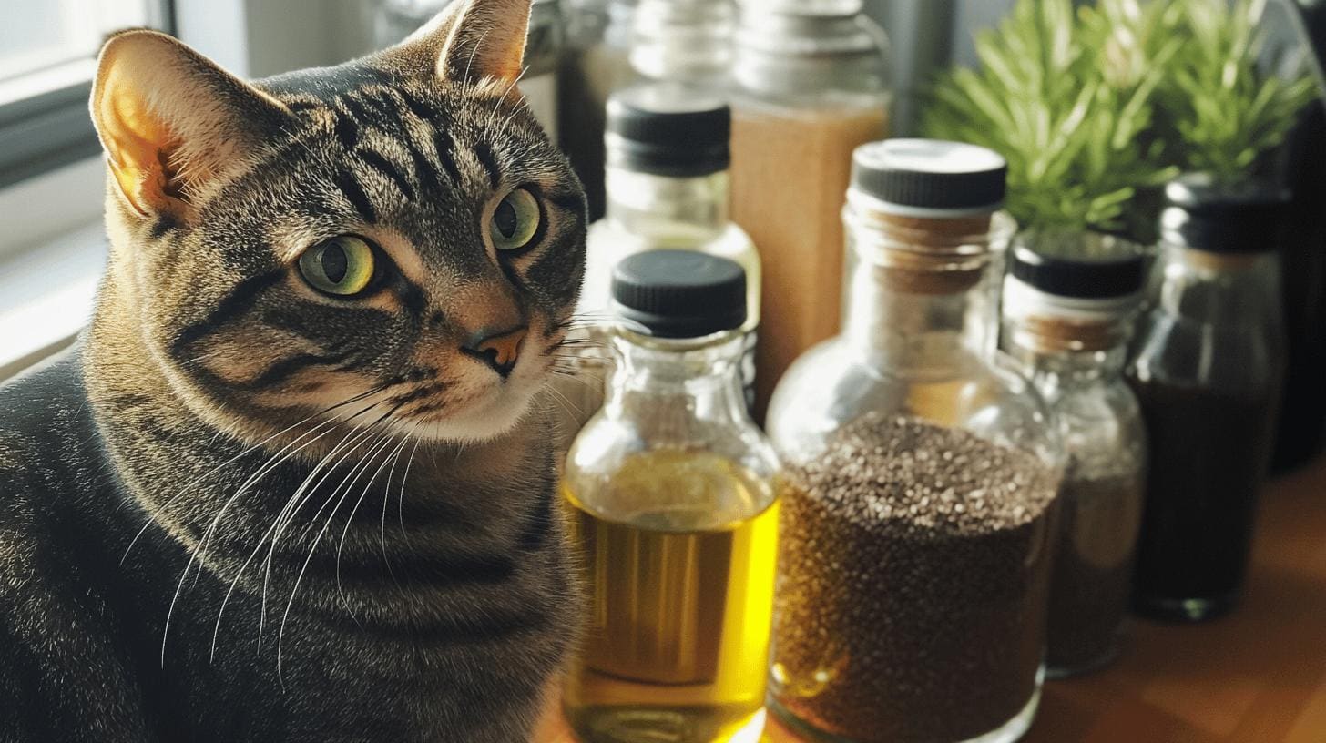Alternatives to Vegetable Oil for Cats-1.jpg