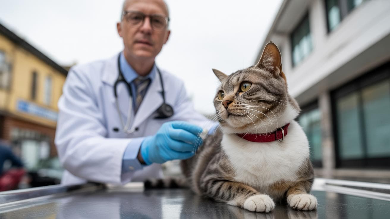 - Antibiotic options for FeLV patients single drug table, routes, and practical proscons.jpg