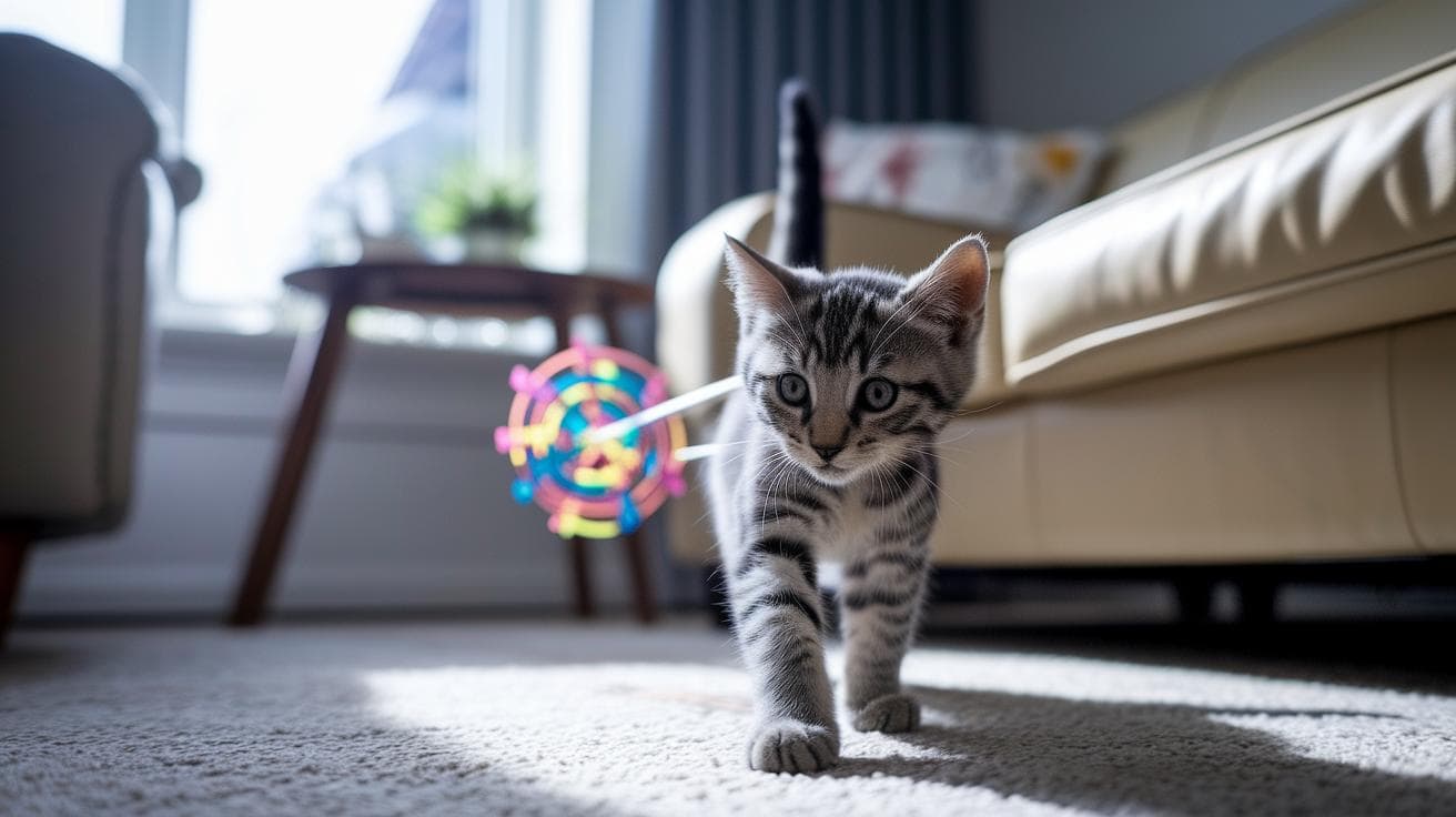 - Balancing Price and Durability in Kittens Interactive Teaser Wands.jpg