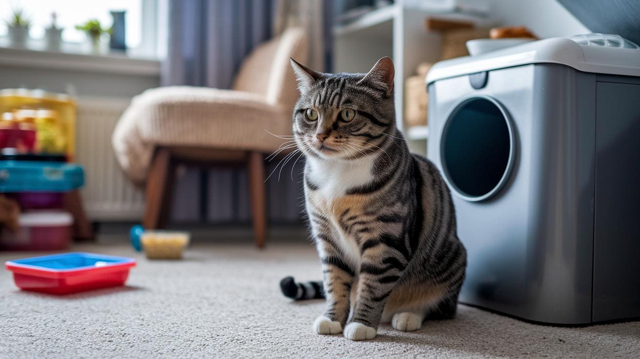 - Behavioral and Stress-Related Triggers for Cat Peeing in the House.jpg