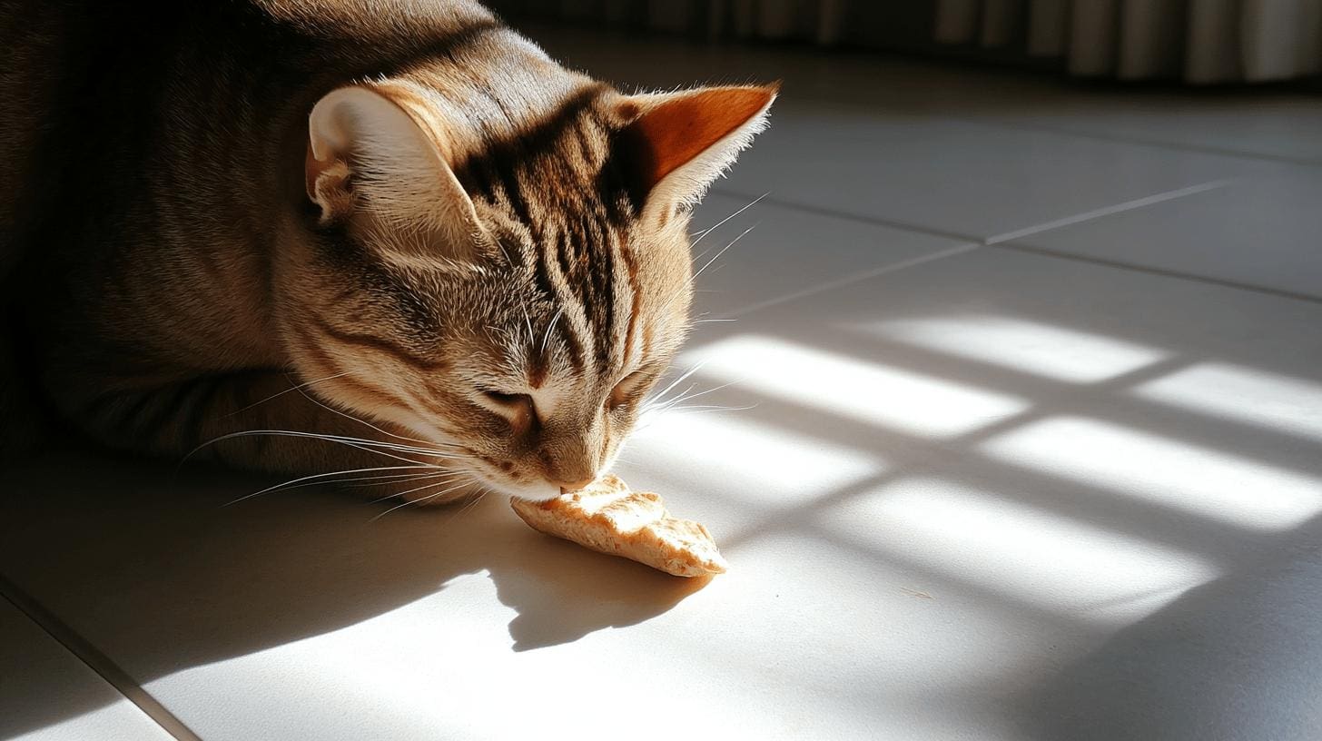 Benefits and Drawbacks of Raw Bones for Cats-1.jpg