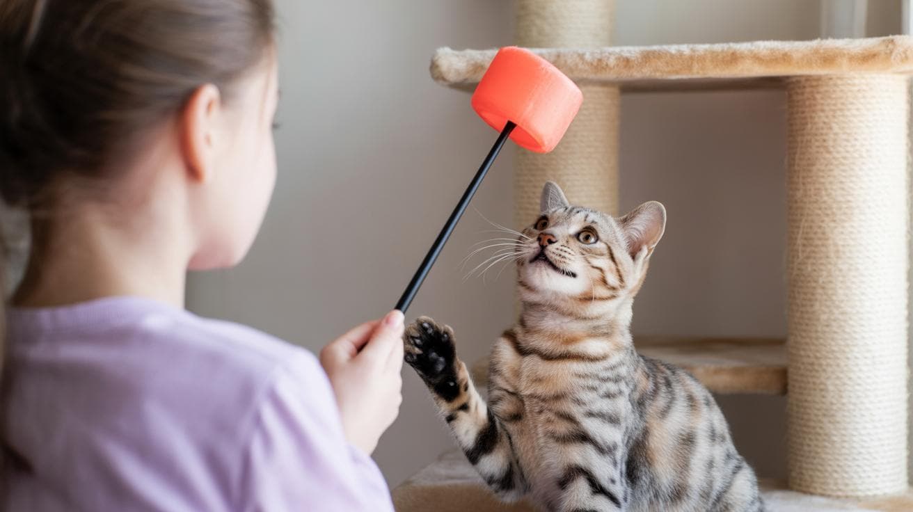 - Best toy categories for Toyger cats wands, puzzle feeders, chase toys, and climbing.jpg