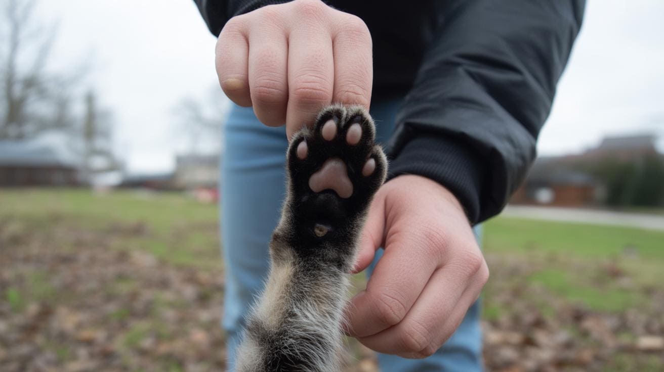 - Biological grooming routine claw-biting explained (fulfills search intent).jpg