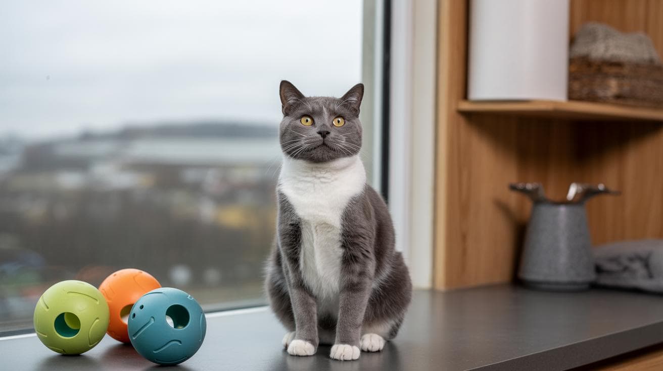 - Buying guide selecting truly durable unbreakable cat toys.jpg