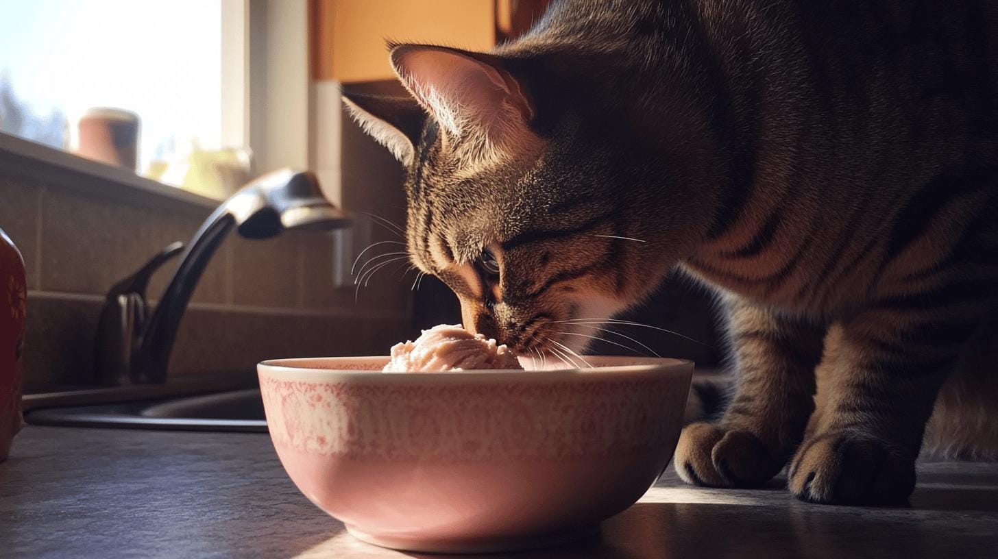 Can Cat Eat Dog Ice Cream Safety and Health Risks Explained-2.jpg