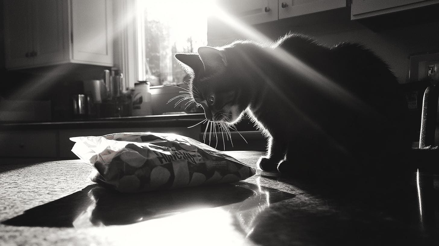 Can Cats Eat Chips Understanding the Risks-1.jpg