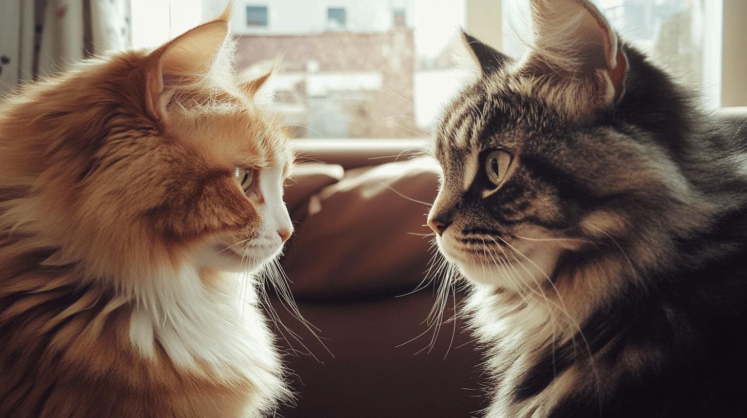 Can Cats Eat Other Cats Understanding Feline Behavior and Myths-1.jpg