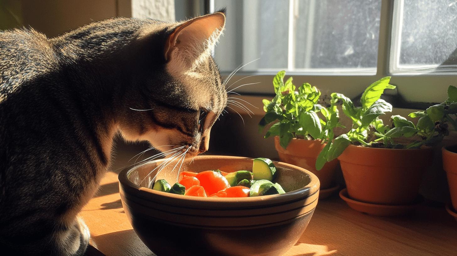 Can Cats Eat Vegetables Understanding Safety and Nutrition-1.jpg