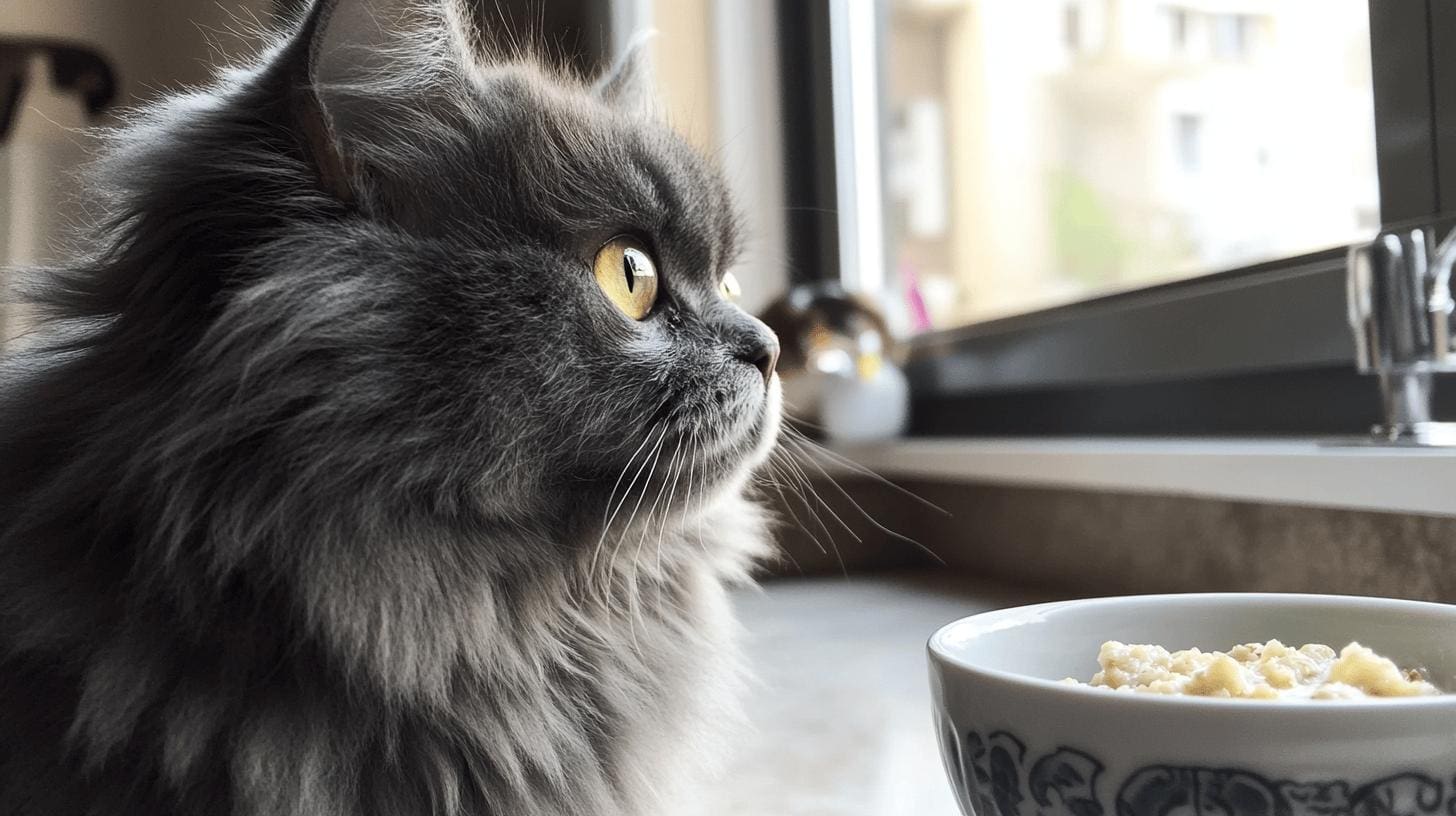 Can Cats Safely Eat Oatmeal-1.jpg