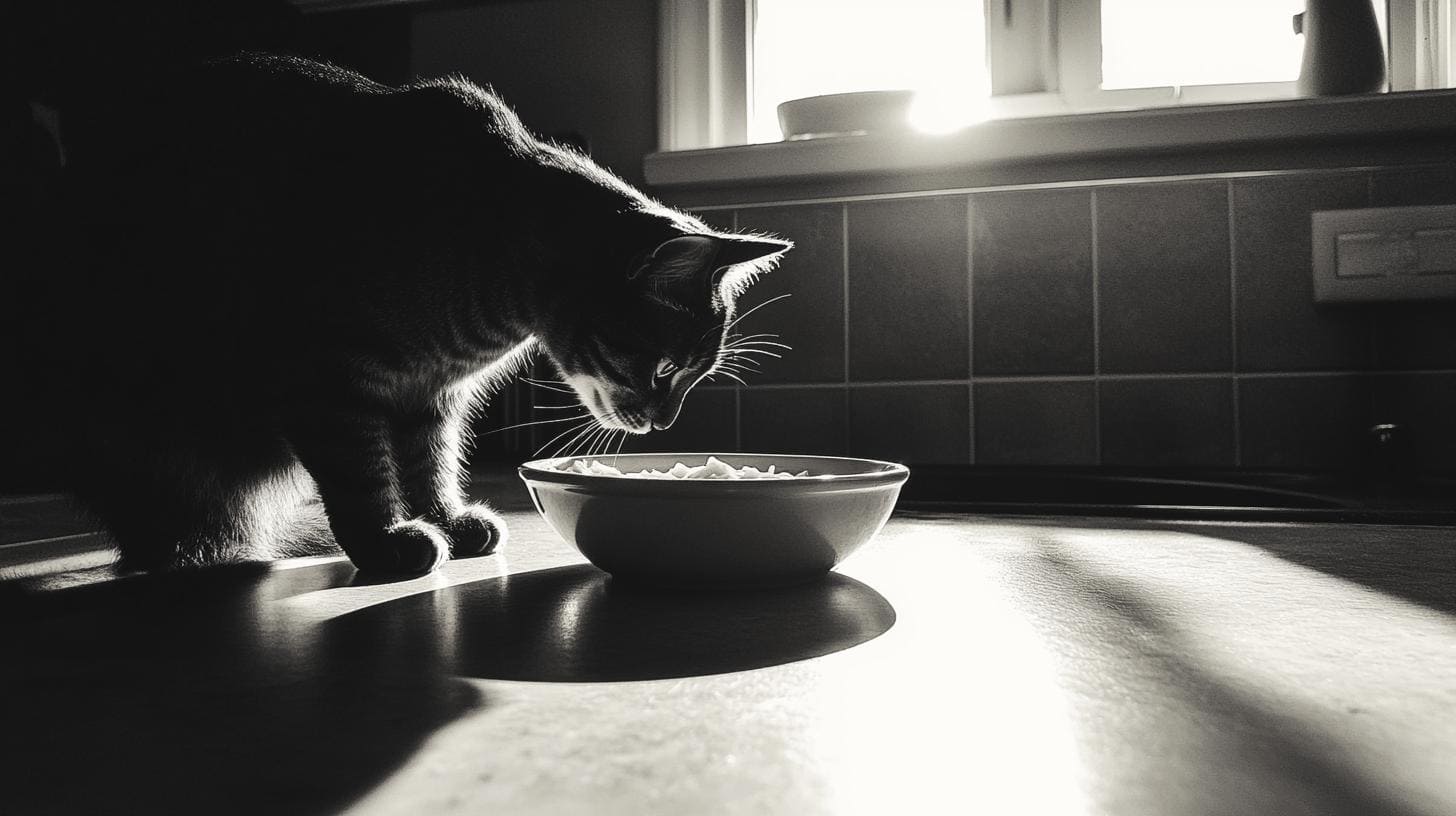 Can Cats Safely Eat Ranch Dressing-1.jpg