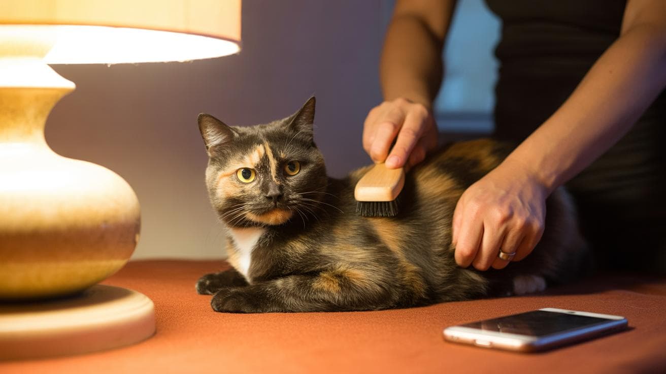 - Caring for tortoiseshell cats grooming, diet, and daily routine.jpg