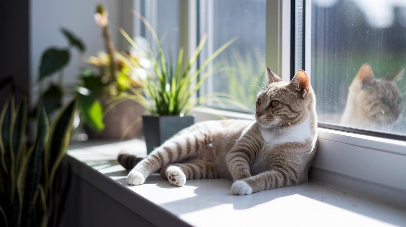 - Carrier Cats and Feline Leukemia Transmission.jpg