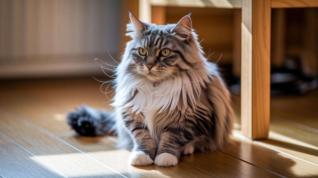 Cat Claw Regrowth How Fast Claws Grow Back.jpg