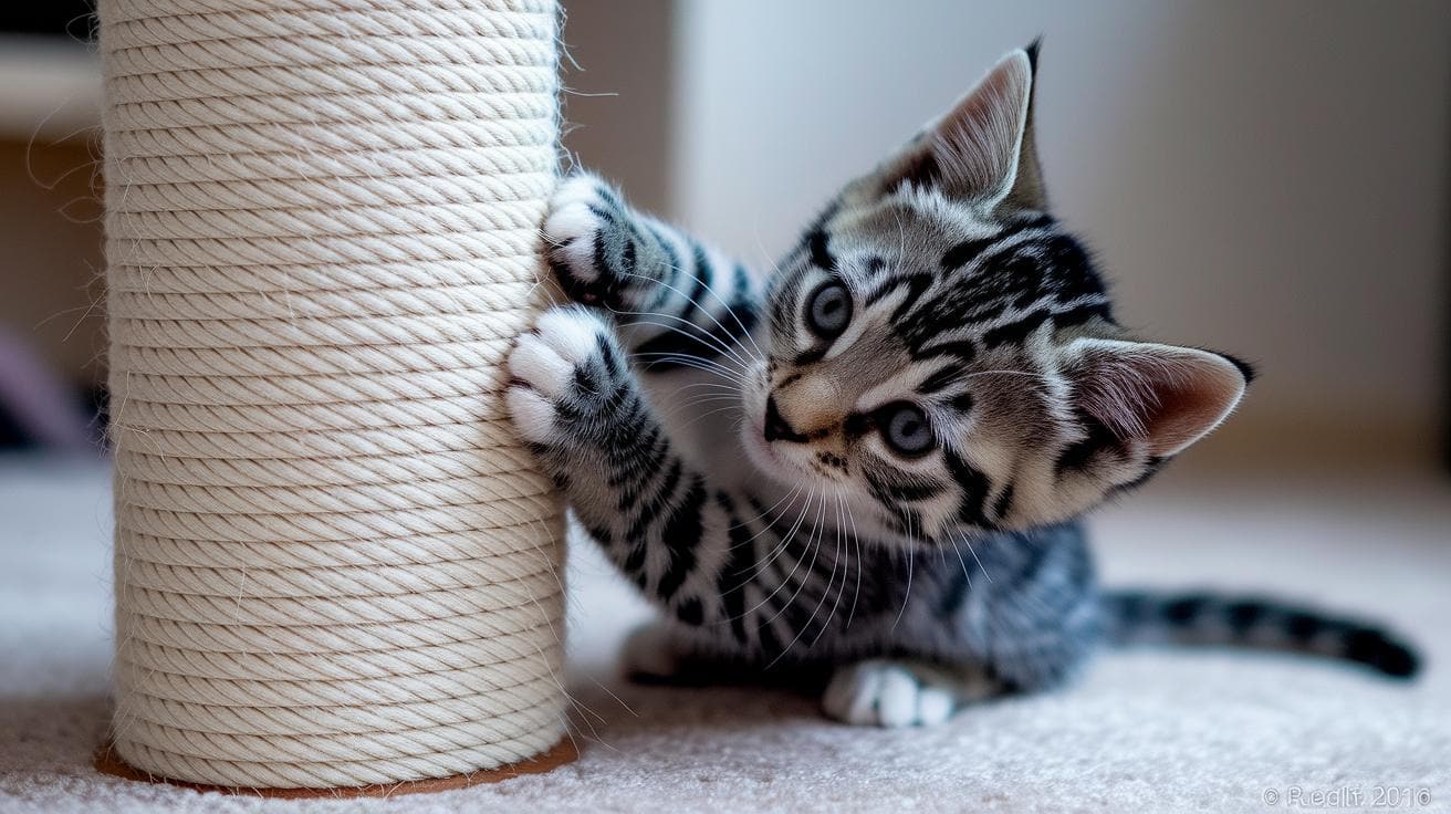 - Cat Nail Growth Rates and Timelines.jpg