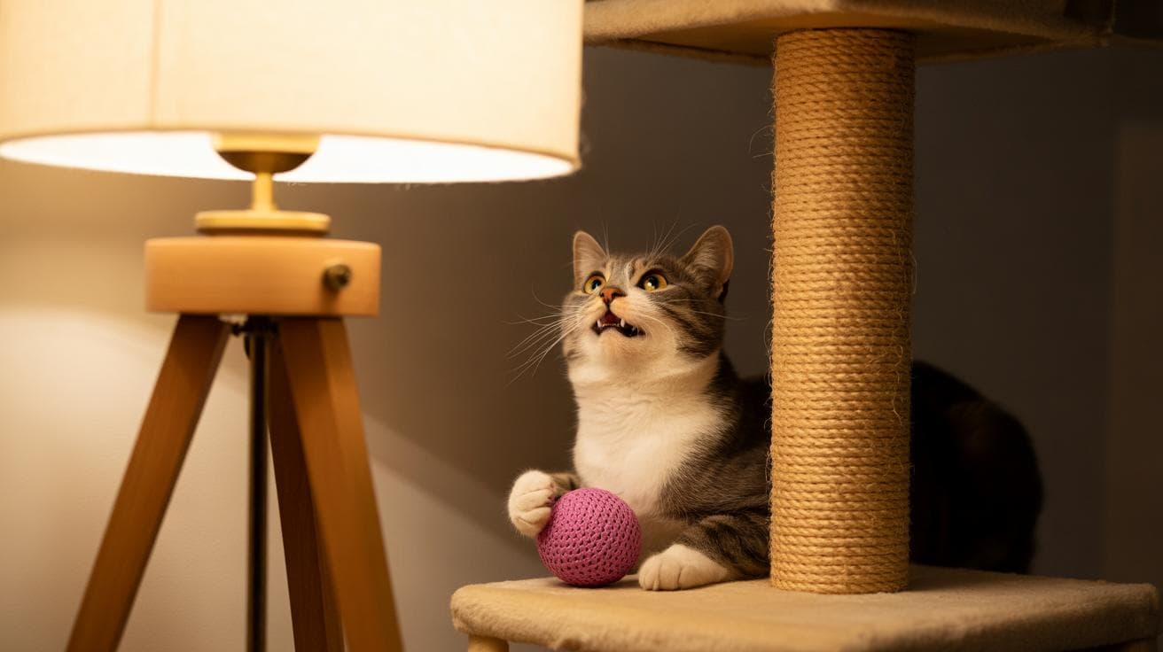 - Catnip benefits for play, training, and short-term stress relief.jpg