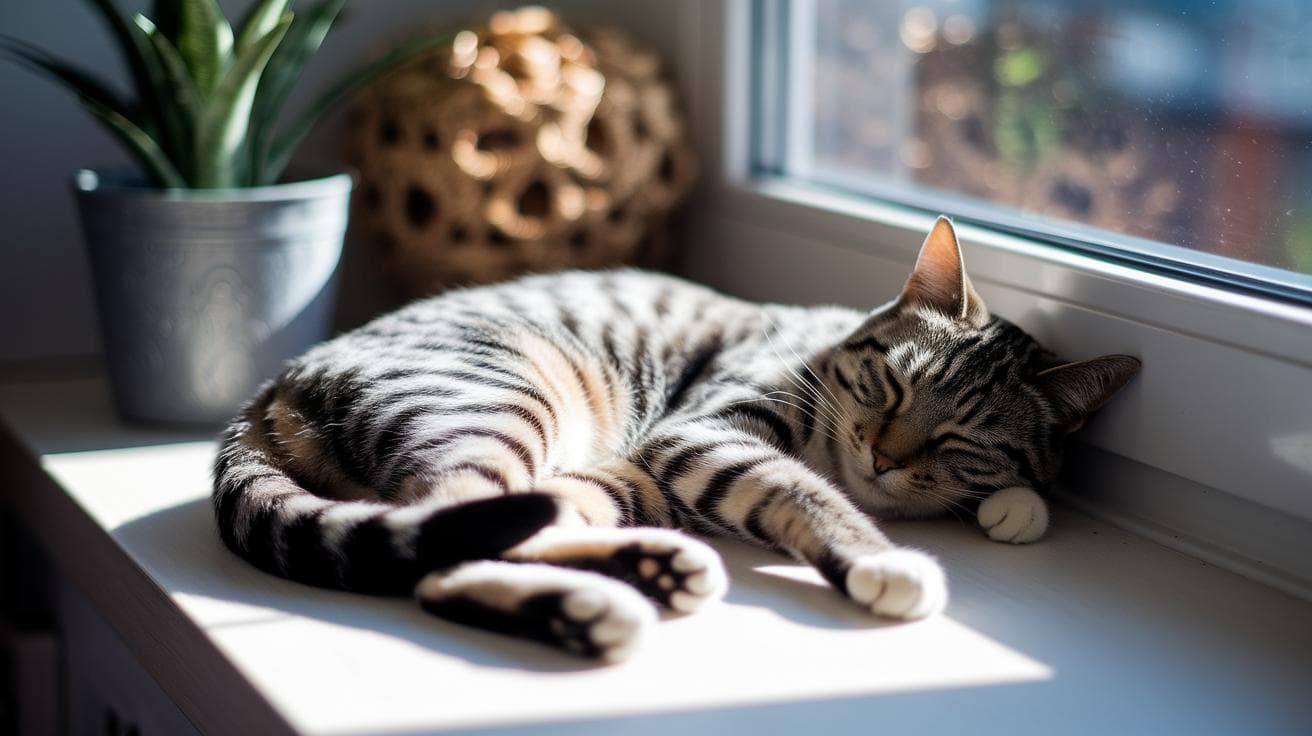 Cats and Hibernation The Definitive Answer.jpg