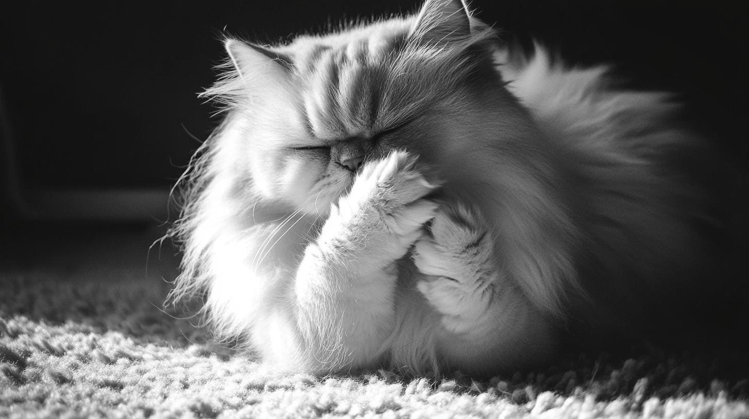 Causes and Formation of Cat Hairballs-2.jpg