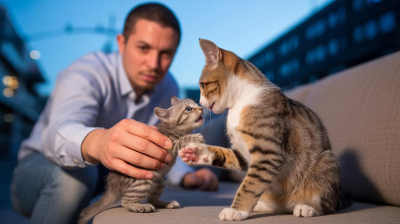 - Causes of Play Aggression in Cats Why Biting and Rough Play Happen.jpg
