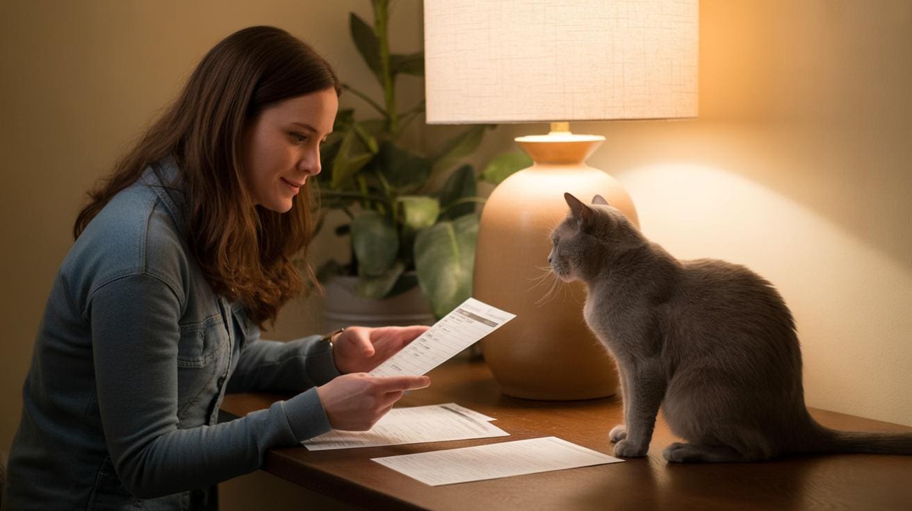 - Choosing and adopting checklist, costs  availability, and top resources.jpg