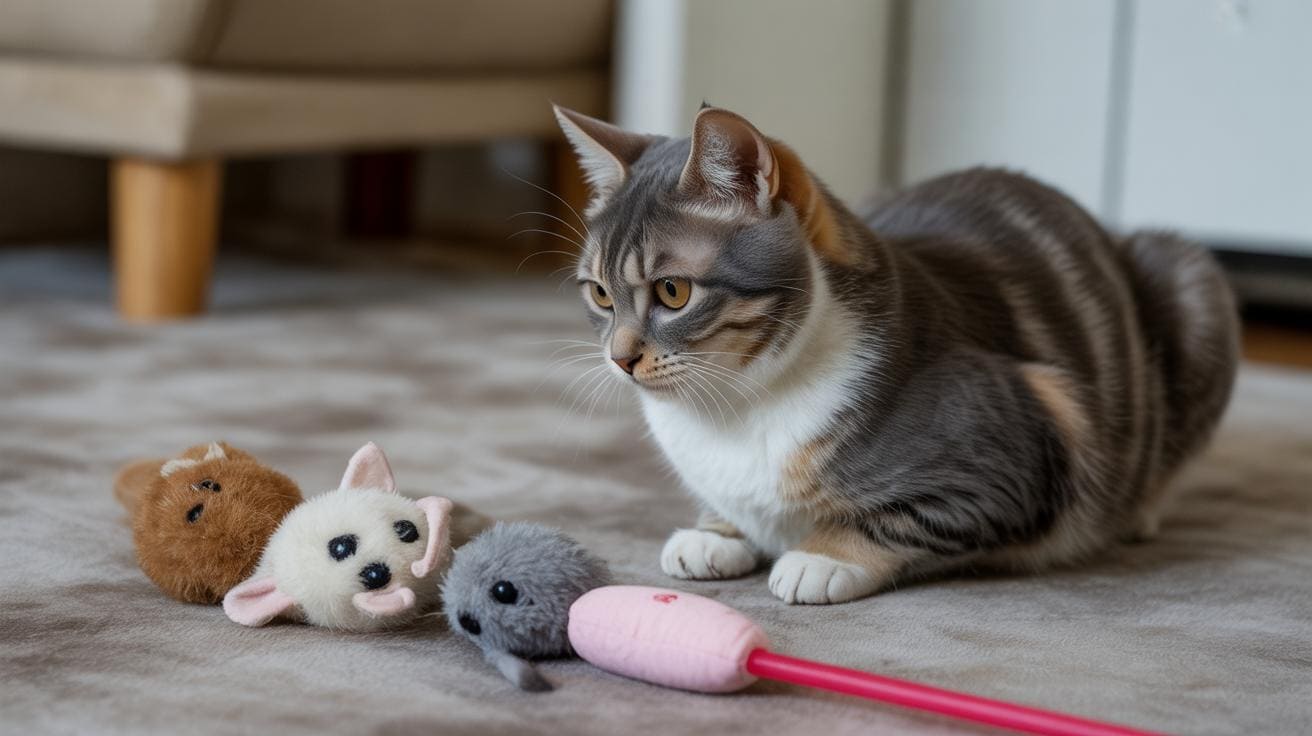 - Choosing toys.jpg