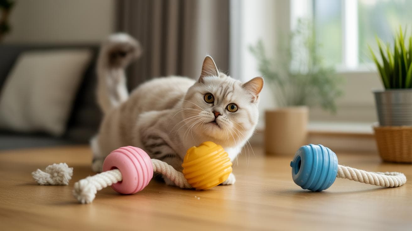 - Cleaning, Care, and Lifespan Expectations for Unbreakable Cat Toys.jpg