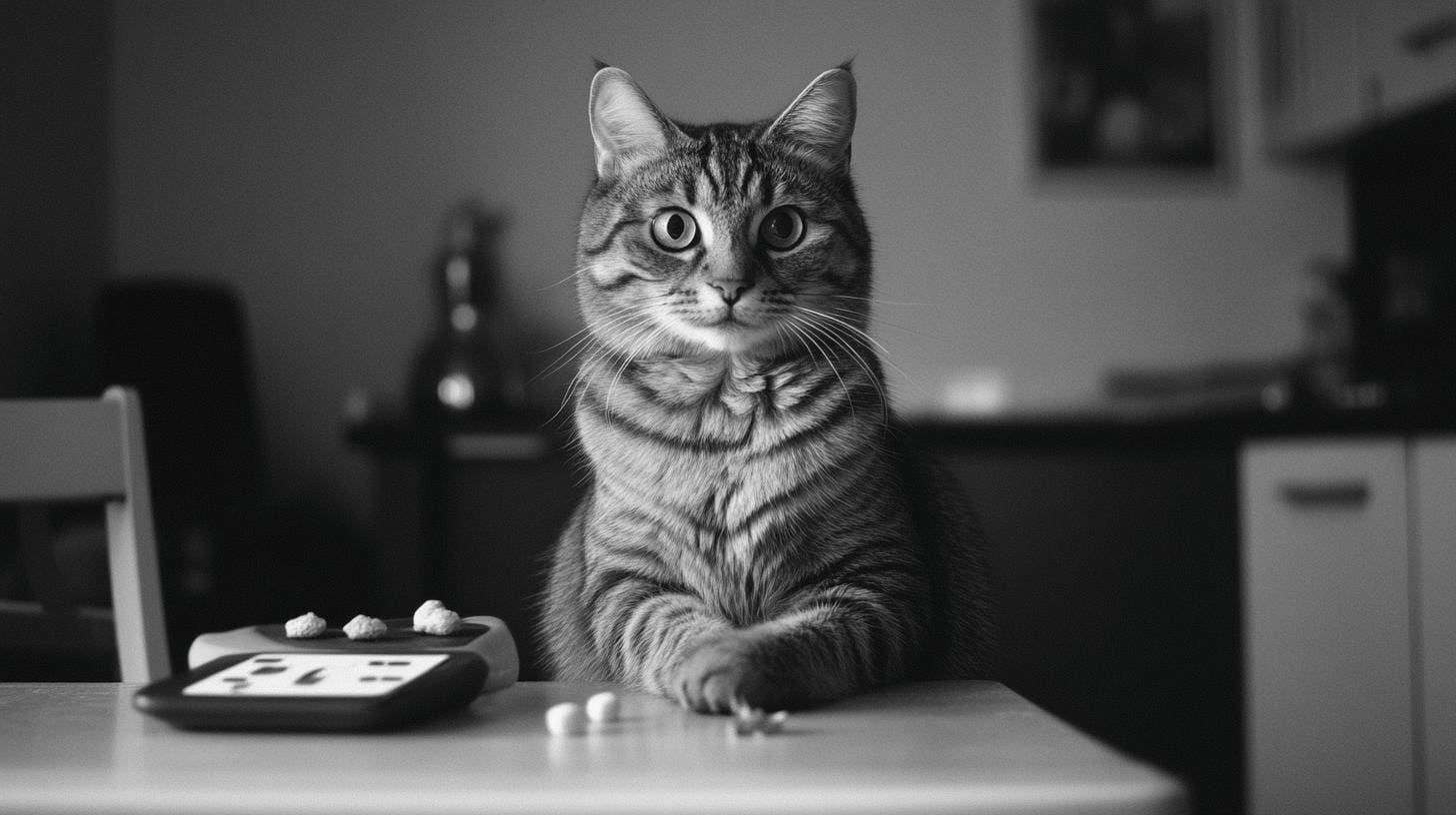 Clicker Training A Popular Method for Teaching Cats-1.jpg