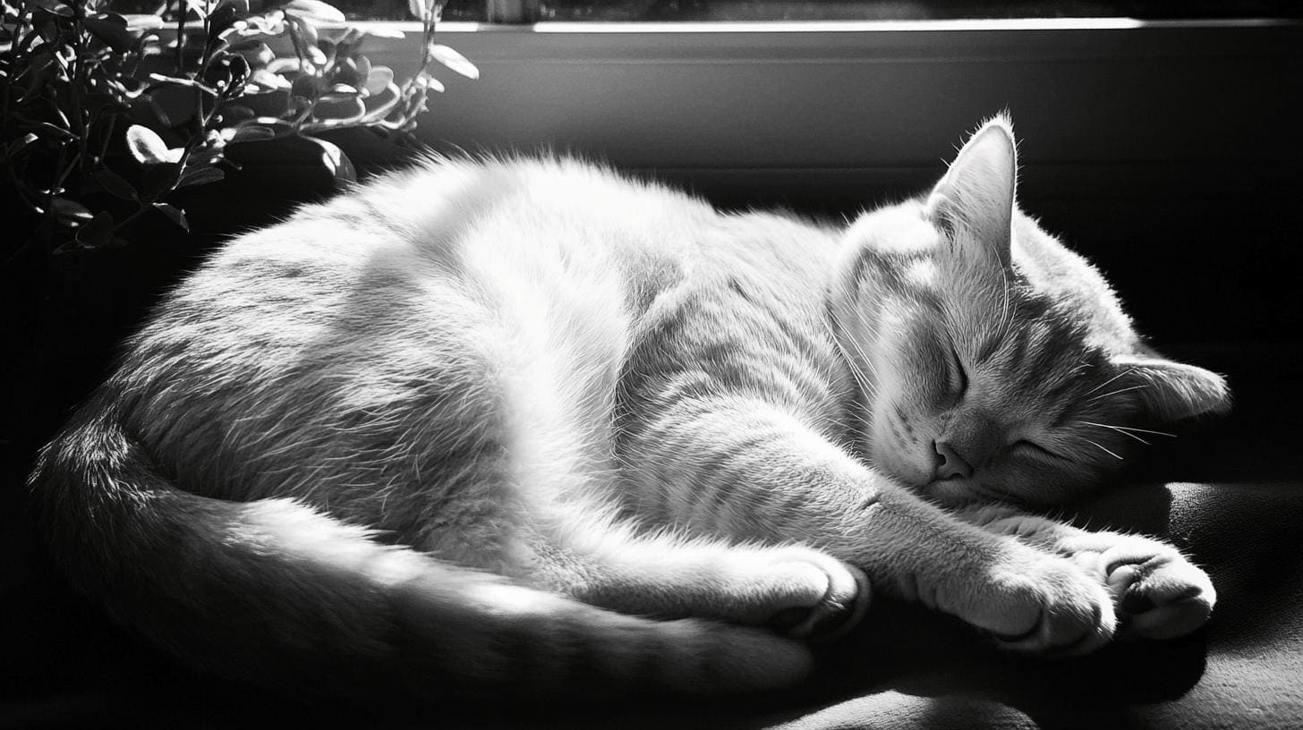 Common Cat Sleeping Positions and Their Meanings-1.jpg