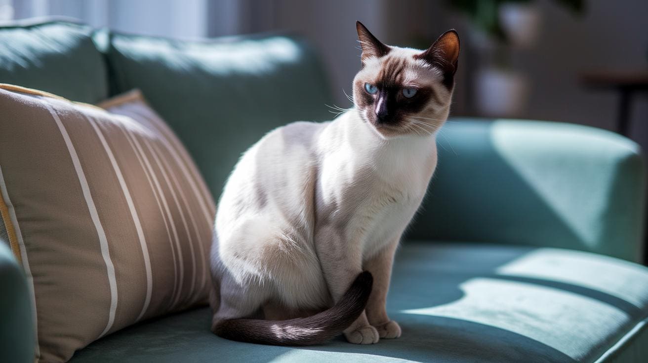 - Common Causes of Cat Coughing Noises.jpg