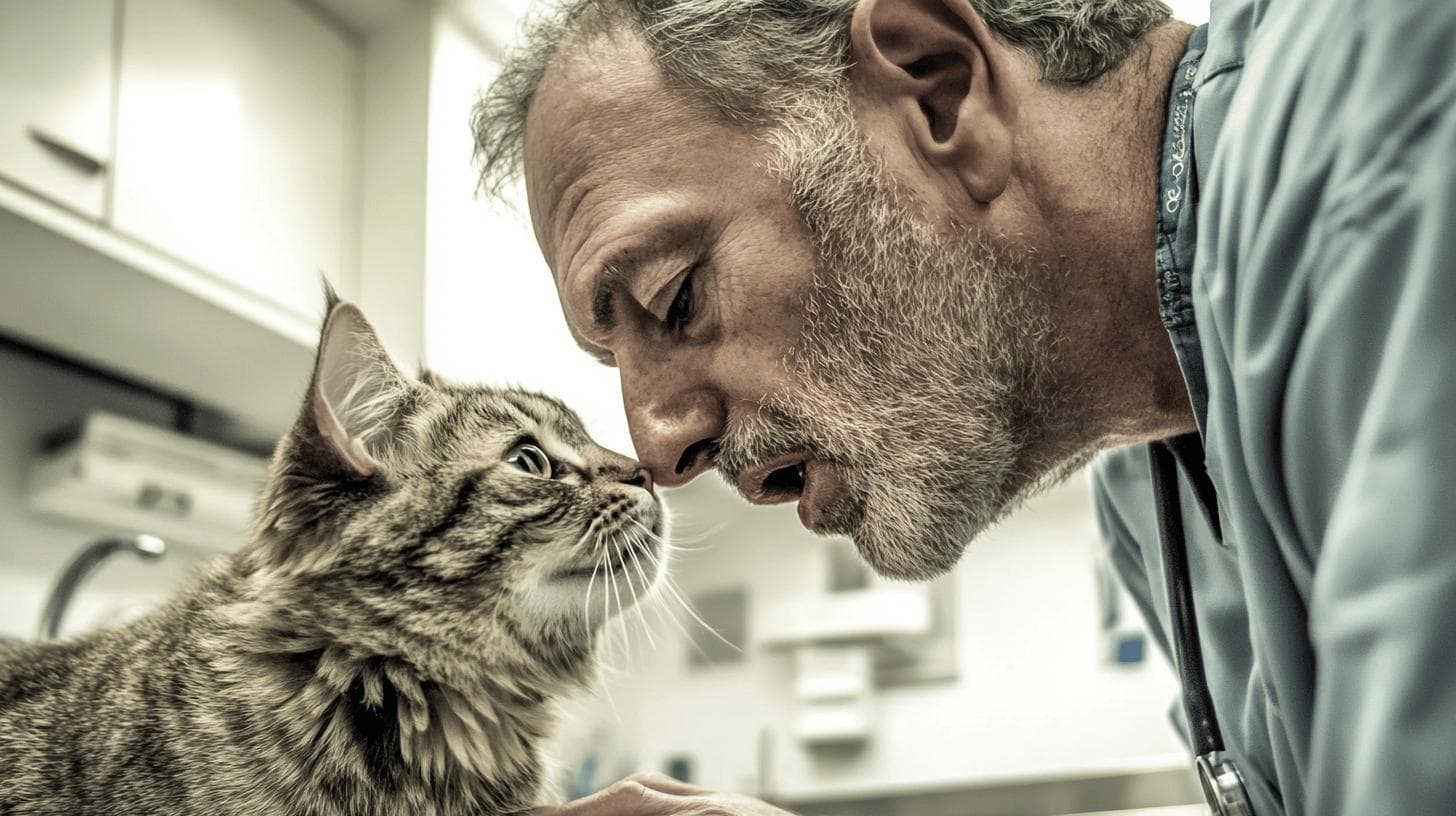 Common Dental Issues in Cats-1.jpg