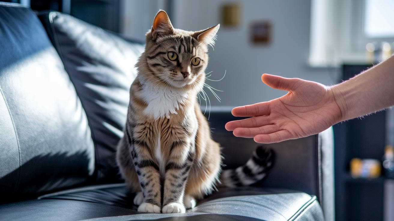 - Common Overstimulation Triggers in Cats.jpg