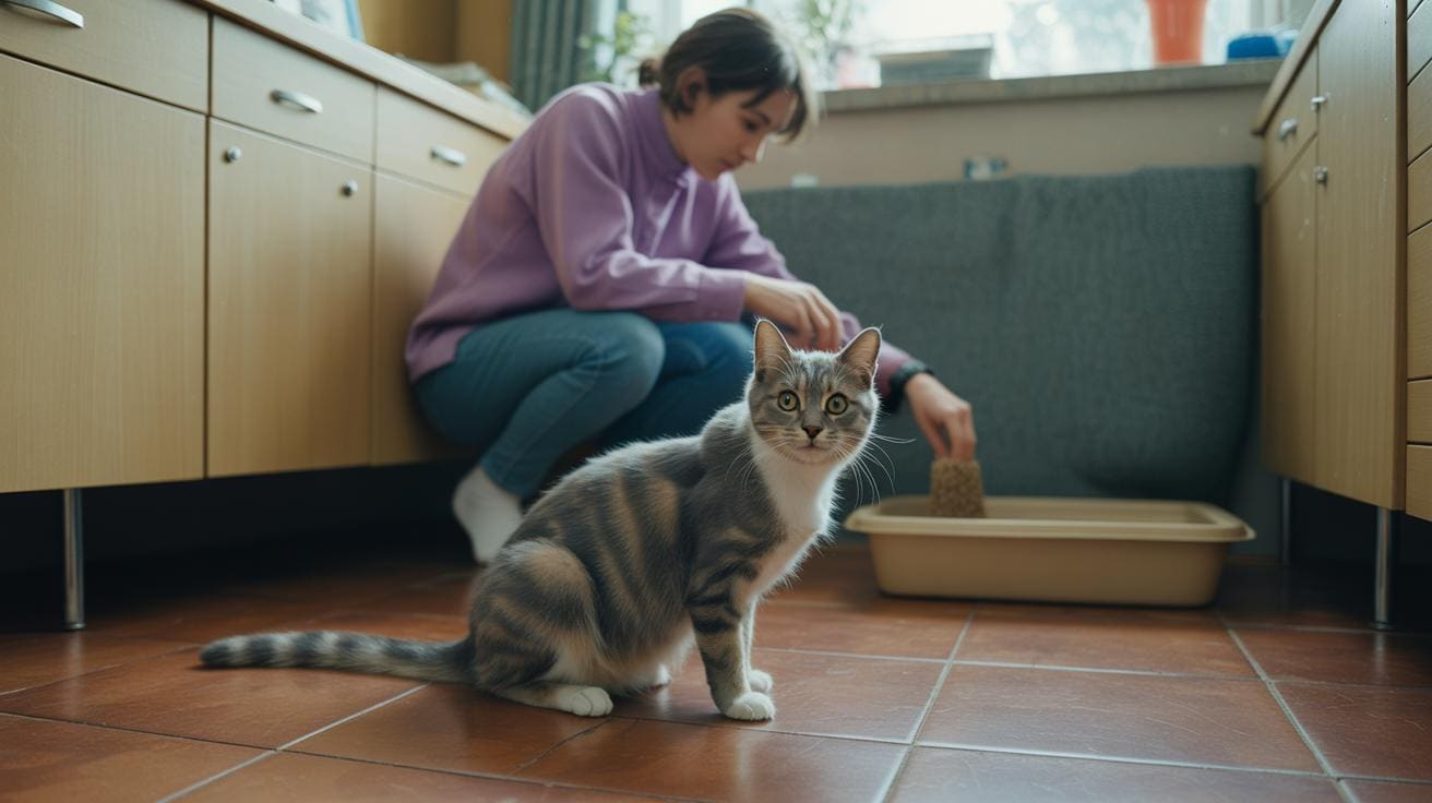 - Common medical causes of blood in cat urine the quick checklist of likely diagnoses.jpg