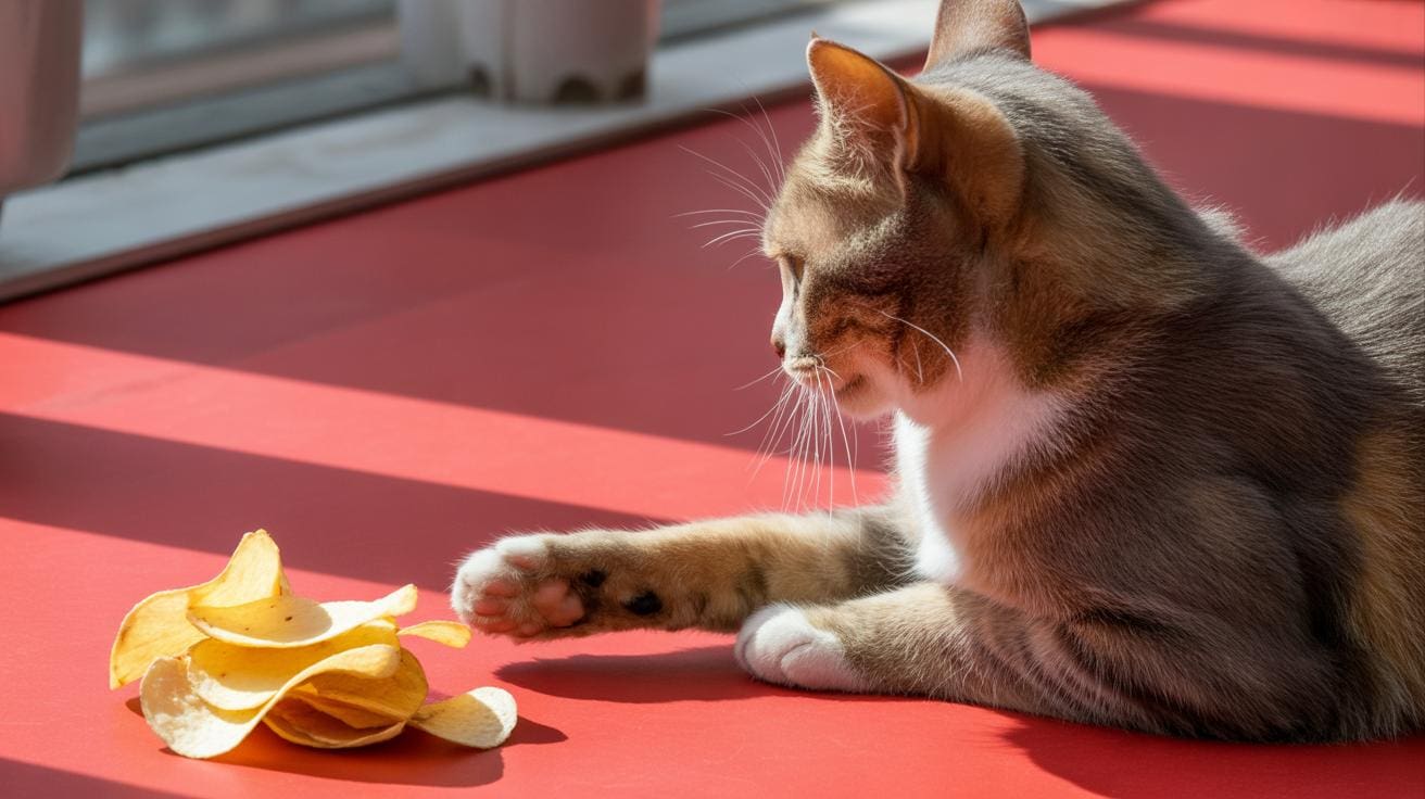- Common misconceptions about what colors cats can see.jpg