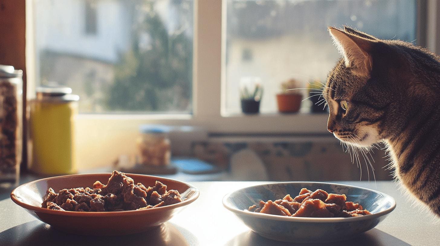 Comparing Beef Liver to Other Liver Sources for Cats-3.jpg